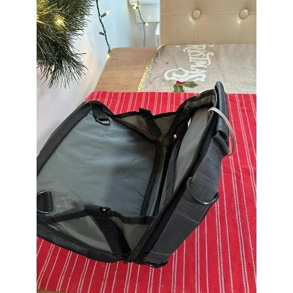 Case Logic case - Picture 5 of 8